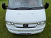 Autocruise Starlet Peugeot Boxer 0dr Manual 2006