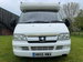 Autocruise Starlet Peugeot Boxer 0dr Manual 2006