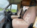 Autocruise Starlet Peugeot Boxer 0dr Manual 2006