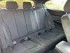 BMW 1 Series 1.5 116d M Sport Euro 6 (s/s) 3dr 3dr Manual 2026