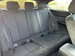 BMW 1 Series 1.5 116d M Sport Euro 6 (s/s) 3dr 3dr Manual 2015