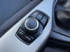 BMW 1 Series 1.5 116d M Sport Euro 6 (s/s) 3dr 3dr Manual 2026