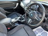 BMW 1 Series 1.5 116d M Sport Euro 6 (s/s) 3dr 3dr Manual 2026