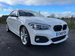 BMW 1 Series 1.5 116d M Sport Euro 6 (s/s) 3dr 3dr Manual 2015