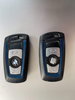 BMW 1 Series 1.5 116d M Sport Euro 6 (s/s) 3dr 3dr Manual 2015