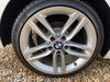 BMW 1 Series 1.5 116d M Sport Euro 6 (s/s) 3dr 3dr Manual 2026