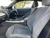 BMW 1 Series 1.5 116d M Sport Euro 6 (s/s) 3dr 3dr Manual 2026
