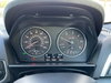 BMW 1 Series 1.5 116d M Sport Euro 6 (s/s) 3dr 3dr Manual 2026