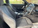 BMW 1 Series 1.5 116d M Sport Euro 6 (s/s) 3dr 3dr Manual 2015