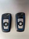 BMW 1 Series 1.5 116d M Sport Euro 6 (s/s) 3dr 3dr Manual 2026