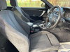 BMW 1 Series 1.5 116d M Sport Euro 6 (s/s) 3dr 3dr Manual 2026