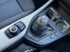 BMW 1 Series 1.5 116d M Sport Euro 6 (s/s) 3dr 3dr Manual 2026