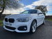 BMW 1 Series 1.5 116d M Sport Euro 6 (s/s) 3dr 3dr Manual 2015