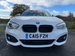 BMW 1 Series 1.5 116d M Sport Euro 6 (s/s) 3dr 3dr Manual 2015