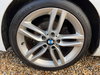 BMW 1 Series 1.5 116d M Sport Euro 6 (s/s) 3dr 3dr Manual 2026