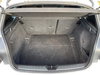 BMW 1 Series 1.5 116d M Sport Euro 6 (s/s) 3dr 3dr Manual 2026
