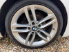 BMW 1 Series 1.5 116d M Sport Euro 6 (s/s) 3dr 3dr Manual 2026