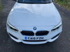 BMW 1 Series 1.5 116d M Sport Euro 6 (s/s) 3dr 3dr Manual 2026