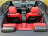 BMW 1 Series 2.0 118i M Sport Euro 5 2dr 2dr Manual 2026