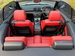 BMW 1 Series 2.0 118i M Sport Euro 5 2dr 2dr Manual 2010