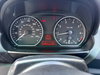 BMW 1 Series 2.0 118i M Sport Euro 5 2dr 2dr Manual 2026