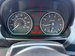 BMW 1 Series 2.0 118i M Sport Euro 5 2dr 2dr Manual 2010
