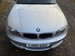 BMW 1 Series 2.0 118i M Sport Euro 5 2dr 2dr Manual 2010