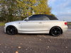 BMW 1 Series 2.0 118i M Sport Euro 5 2dr 2dr Manual 2026