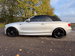 BMW 1 Series 2.0 118i M Sport Euro 5 2dr 2dr Manual 2010