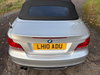 BMW 1 Series 2.0 118i M Sport Euro 5 2dr 2dr Manual 2026