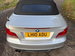 BMW 1 Series 2.0 118i M Sport Euro 5 2dr 2dr Manual 2010