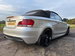 BMW 1 Series 2.0 118i M Sport Euro 5 2dr 2dr Manual 2010
