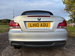 BMW 1 Series 2.0 118i M Sport Euro 5 2dr 2dr Manual 2010