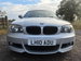 BMW 1 Series 2.0 118i M Sport Euro 5 2dr 2dr Manual 2010