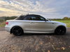 BMW 1 Series 2.0 118i M Sport Euro 5 2dr 2dr Manual 2026