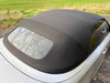 BMW 1 Series 2.0 118i M Sport Euro 5 2dr 2dr Manual 2026