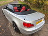 BMW 1 Series 2.0 118i M Sport Euro 5 2dr 2dr Manual 2026