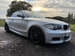 BMW 1 Series 2.0 118i M Sport Euro 5 2dr 2dr Manual 2010