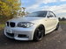 BMW 1 Series 2.0 118i M Sport Euro 5 2dr 2dr Manual 2010