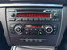 BMW 1 Series 2.0 118i M Sport Euro 5 2dr 2dr Manual 2010