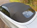BMW 1 Series 2.0 118i M Sport Euro 5 2dr 2dr Manual 2010
