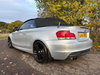 BMW 1 Series 2.0 118i M Sport Euro 5 2dr 2dr Manual 2026