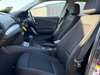 BMW 1 Series 2.0 120d SE Steptronic Euro 4 5dr 5dr Automatic 2026