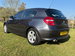 BMW 1 Series 2.0 120d SE Steptronic Euro 4 5dr 5dr Automatic 2008