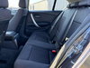 BMW 1 Series 2.0 120d SE Steptronic Euro 4 5dr 5dr Automatic 2026