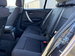 BMW 1 Series 2.0 120d SE Steptronic Euro 4 5dr 5dr Automatic 2008