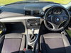 BMW 1 Series 2.0 120d SE Steptronic Euro 4 5dr 5dr Automatic 2026