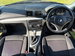 BMW 1 Series 2.0 120d SE Steptronic Euro 4 5dr 5dr Automatic 2008