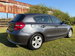 BMW 1 Series 2.0 120d SE Steptronic Euro 4 5dr 5dr Automatic 2008