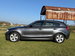 BMW 1 Series 2.0 120d SE Steptronic Euro 4 5dr 5dr Automatic 2008
